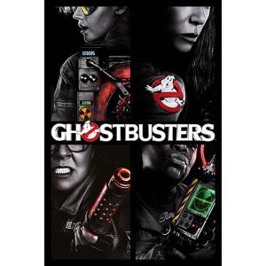 #レアな映画ポスター　イングリット、バーグマン 717PyGOrFhL._AC_UF350,