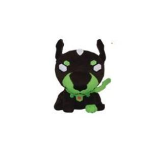 ジガルデ ぬいぐるみの商品一覧 通販 Yahoo ショッピング