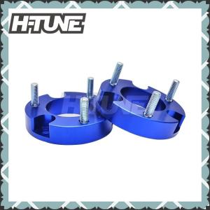 ProStaff（プロスタッフ） ZEAL フロントアップスペーサー 1.5インチ