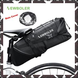 並行輸入品】REDSHIFT キッチンシンク 自転車用 ドロップバー ハンドル