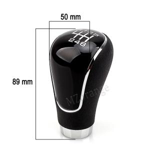 かっこいいシフトノブmt 車 バイク 自転車 の商品一覧 通販 Yahoo ショッピング