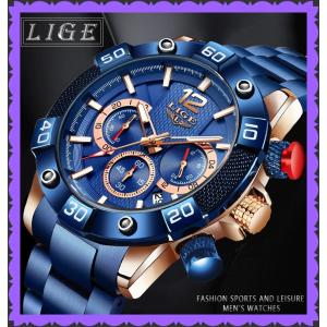 アイ.ティー.エー アイティーエー 腕時計 ITA カプリッチョシリーズ