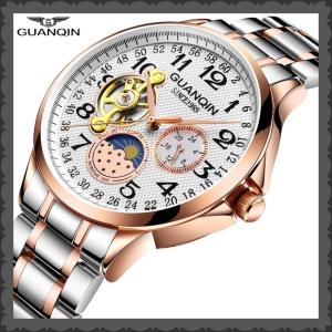 やん様Mini T80 タイメックス 時計 timex Mini T80 | TIMEXオンラインストア