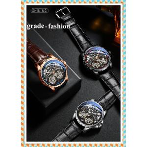 GOLD PFEIL 時計 G11004GS アナログ 楽天市場】【2,000円OFFクーポン＋店舗内3点で10倍、2点でも5倍