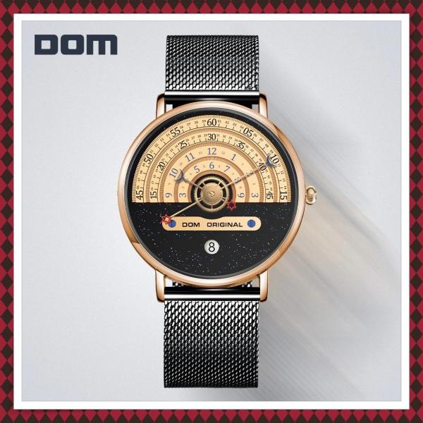 ファッション 腕時計メンズ 腕時計クリエイティブ メンズ高級時計