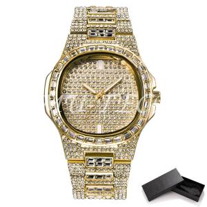 腕時計 ブリンブリンの商品一覧 通販 - Yahoo!ショッピング