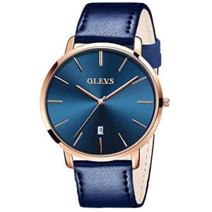 高校生 腕時計 メンズの商品一覧 通販 Yahoo ショッピング