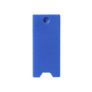 アッシュコンセプト (h concept) +d...の商品画像