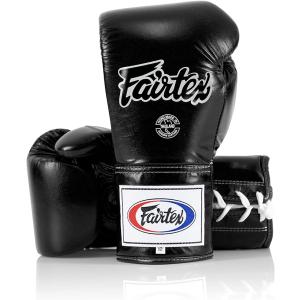 Fairtex フェアテックス トレーニングギア ローキック用タイパッド