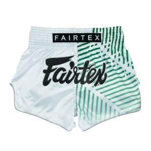 Twins ツインズ キックパンツ NEW PAYAK ムエタイパンツ : ムエタイ