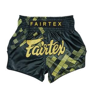 Fairtex キックパンツ BS1916 : ムエタイショップ NAK - 通販 - Yahoo