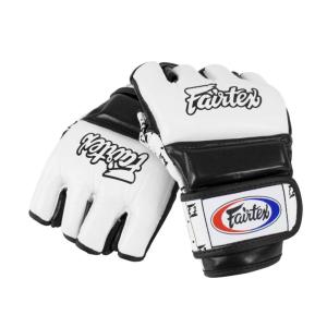 【新品】Fairtex オープンフィンガーグローブ FGV17  L size 楽天市場】【送料無料】フェアテックス Fairtex オープン