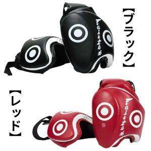 Fairtex フェアテックス トレーニングギア ローキック用タイパッド Thigh Pads TP...