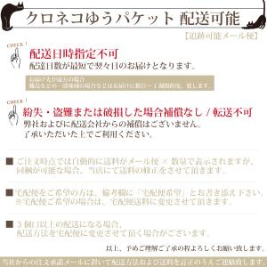 【タイムセール】【タイ直輸入】ベスト 絞り タ...の詳細画像4