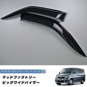 マコ様専門 GRM188B31C475KAAJD | 村田製作所 4.7μF 16V dc B ±10% 0603