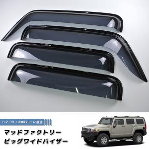 GM純正 06-10y ハマーH3 ボンネット フード 15847488 : カリフォルニア