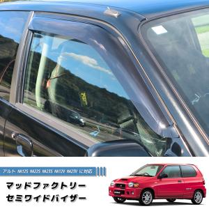 ha23s ha22s アルト スズキ アルト HA23V・HA22S | TAKE2（テイク2）｜軽自動車