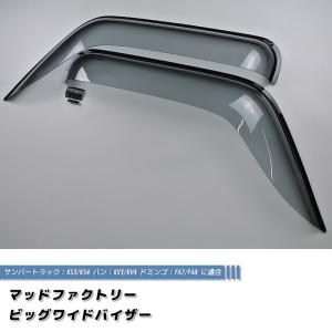レクサス（LEXUS） レクサス純正 RX フロントディスクロータ 43512