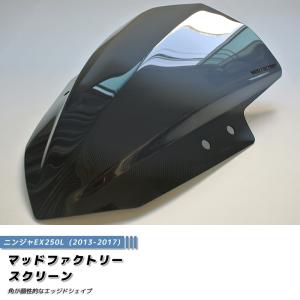 Magical Racing マジカルレーシング ゼッケンプレート 素材：FRP