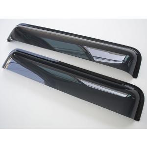 ミニキャブ タウンボックス クリッパー トラック U61T U62T U71T U72T