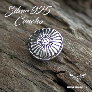 FUNNY公式ストア スロー スクロール レバースナップ カスタム パーツ