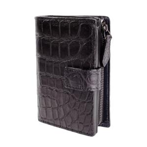 BALENCIAGA バレンシアガ 長財布 PAPER WALLET ペーパー ウォレット