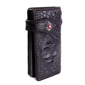 CLOVE（PORTER） 最大P+16% ポーター クローヴ 3WAYブリーフケース 573