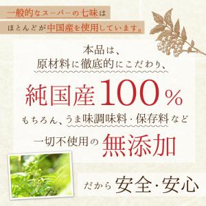 減塩 料理に 塩ぬき屋 こだわり紀州 ぶどう ...の詳細画像2