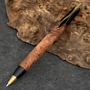 こぶた工房 木軸 シャープペンシル 正規販売店 文具 文房具 筆記具