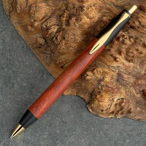 こぶた工房 木軸 シャープペンシル 正規販売店 文具 文房具 筆記具