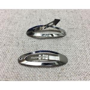 パッチンピン3cm オーバル 10個[pp-o3-002]