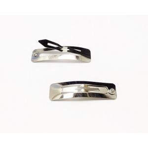 パッチンピン4cm スクエア 10個[pp-o4-002]