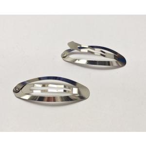 パッチンピン5cm オーバル 10個[pp-o5-002]