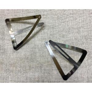 ソフトパッチンピン5.5cm ワイドトライアングル 10個[pp-t5-002]