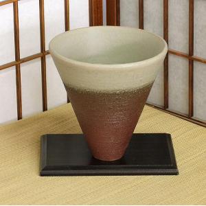 フラワーベース 水盤 生け花用花器 小原流 池坊 古流 いけばな道具