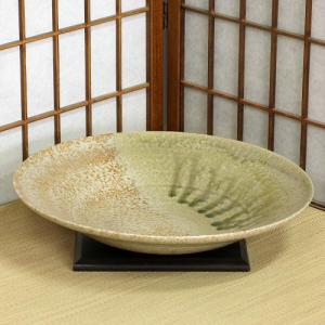 花器 陶製 花生け 一点物 1点物 花器 白釉 スカイブルー 生花 立花 池坊 生け花 数量限定 和風