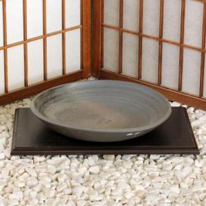 生け花 花器 アクリル水盤剣山セット プレミアムカラー 池坊 自由花