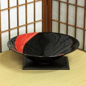 花器 生花 華道 水盤 花瓶 和風 フラワーアレンジメント フラワー