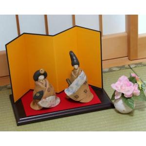雛人形用 】 木製黒塗飾台50cm×28cm 雛人形 飾り台 単品 雛道具 雛飾り