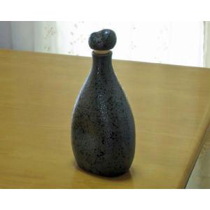 信楽焼 イオンのしずく(茶)ペアカップセット [陶器製の浄水器