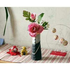 花瓶 陶器 おしゃれ 小さいの商品一覧 通販 Yahoo ショッピング