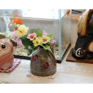 花瓶 陶器 おしゃれ 小さい 花瓶 フラワースタンド の商品一覧 インテリア雑貨 家具 インテリア 通販 Yahoo ショッピング