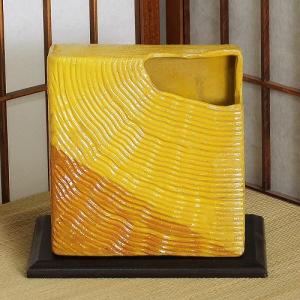 G.O.A.T/GODZILLA鉢/陶器鉢/壷・花瓶 : セカンドストリートYahoo!店