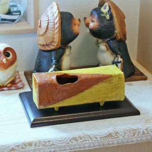 ポイント5倍]信楽焼 大きな 花瓶 窯変 変形12号 おしゃれ 大壺 つぼ