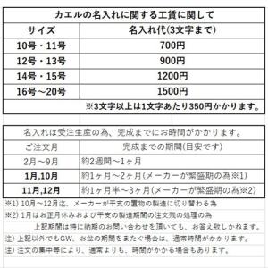 [ポイント3倍]信楽焼 カエル 置物 12号 ...の詳細画像3