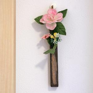 メール便対応] 生け花 用 剣山 直径8.5cm (M-8) 花留め 華道 道具 用品