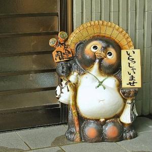信楽焼 シーサー 置物 6号 ペア 狛犬 阿吽 玄関 おしゃれ かわいい