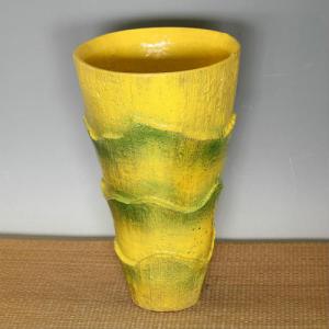 フラワーベース 水盤 生け花用花器 小原流 池坊 古流 いけばな道具