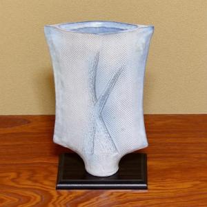 フラワーベース 生け花 花器 水盤 生け花用花器 小原流 池坊 古流