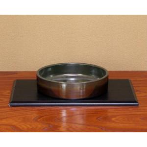 フラワーベース 生け花 花器 水盤 生け花用花器 小原流 池坊 古流